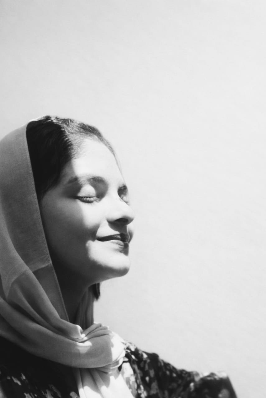 freelance digital marketer in malappuram