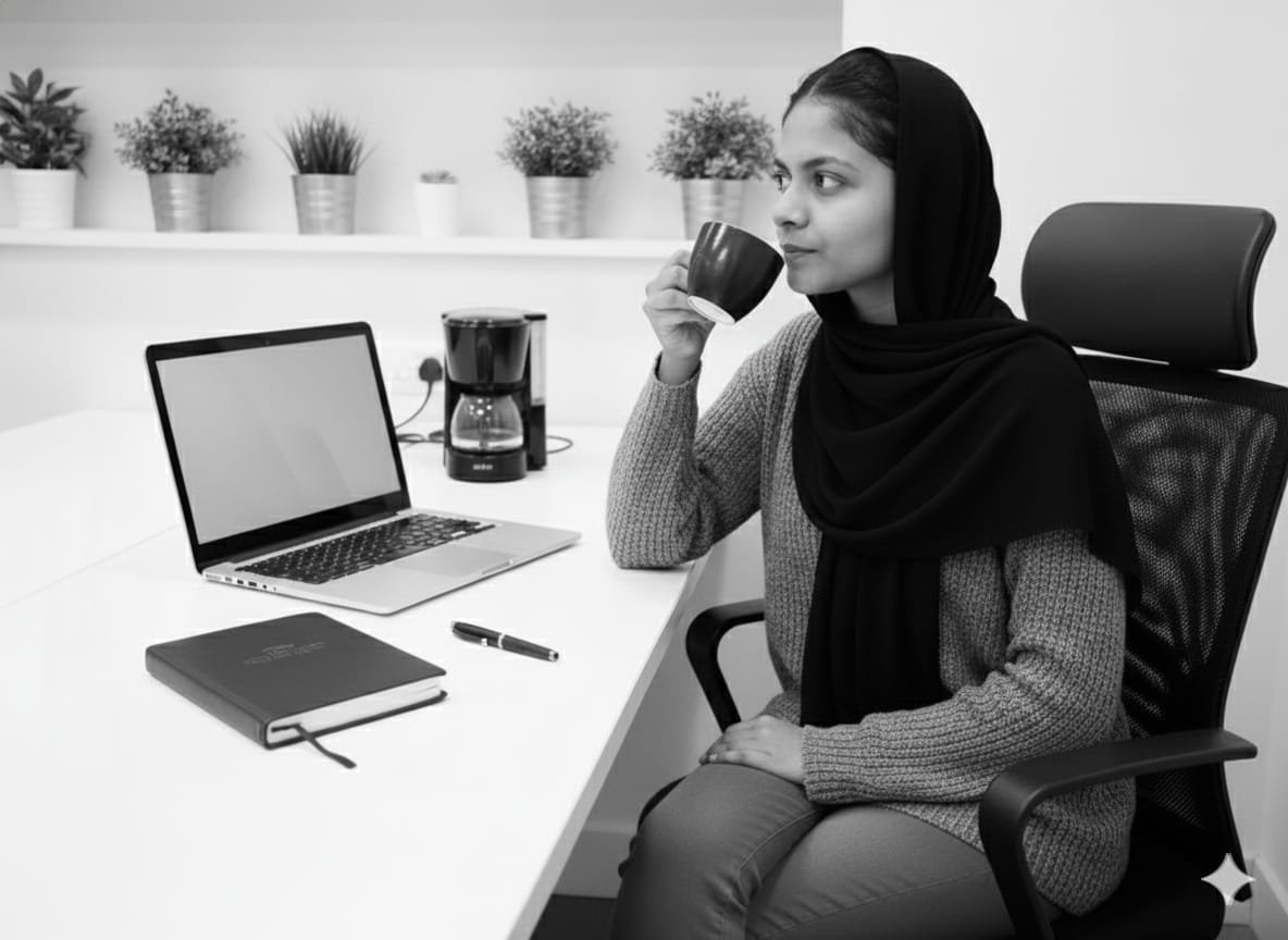 Freelance digital marketer in malappuram