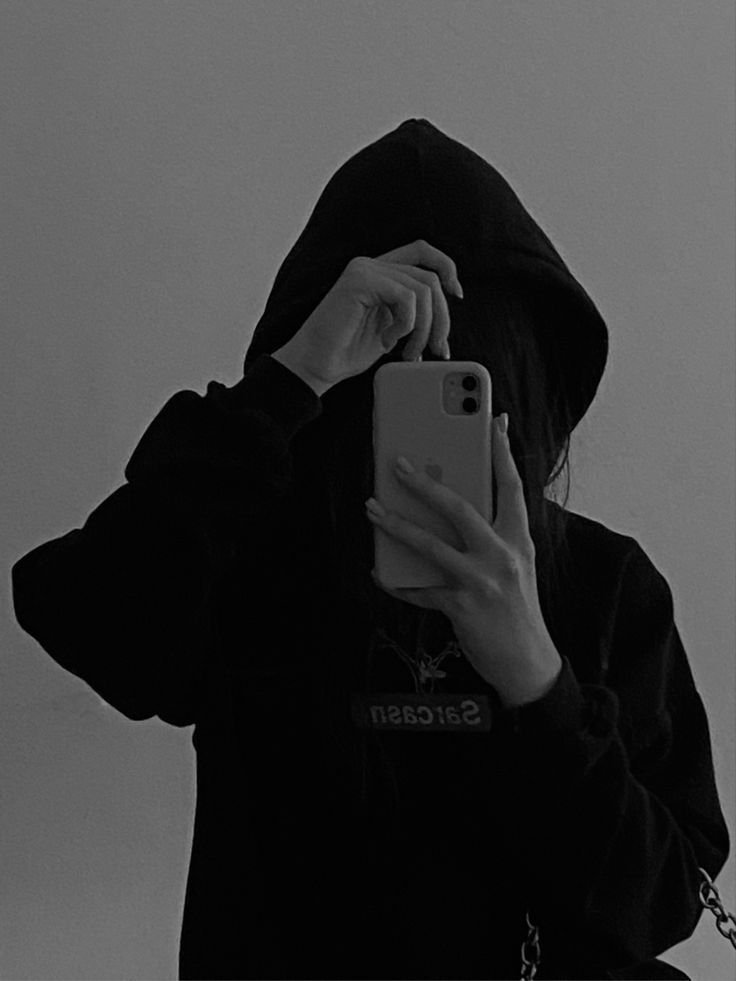 Digital marketing service in kochi