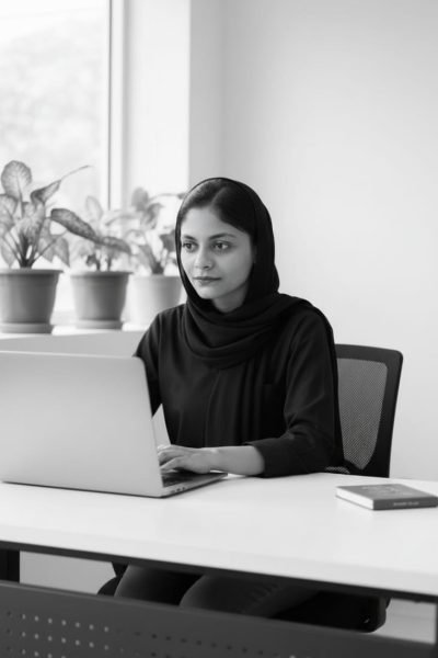 freelance digital marketer in Kozhikode